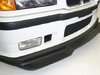Genuine BMW M3 (E36) Adjustable Lower Front Splitter Kit TMS3399 View 9