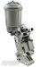 Turner Motorsport E36 M3 Euro Oil Filter Housing - (NO LONGER AVAILABLE) TEN3631FH1 View 2