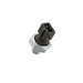 Rein Oil Pressure Switch (fits most BMWs) 12617568480 View 3