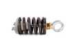 Genuine BMW Genuine BMW Compression Spring 35311152540 View 1