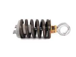 Genuine BMW Compression Spring