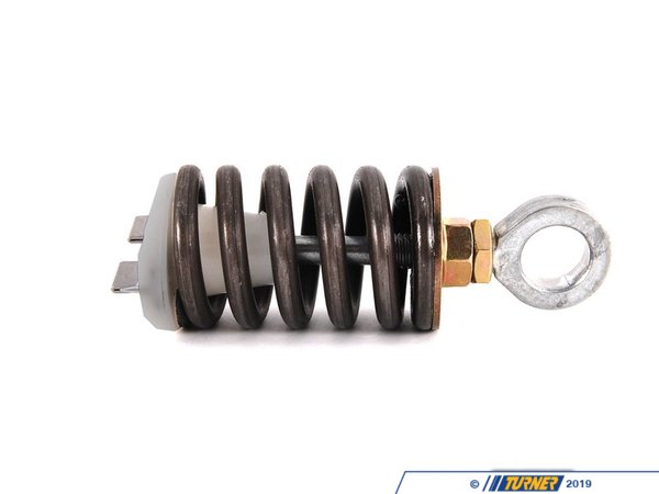 Genuine BMW Genuine BMW Compression Spring 35311152540