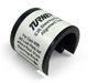 Turner Motorsport Steering Rack Alignment Tool - E36 & MZ3 - (NO LONGER AVAILABLE) TMI9910001 View 3
