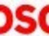 Bosch Bosch Spark Plug - WR9LS - M20, M30 WR9LS View 1