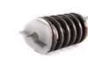 Genuine BMW Genuine BMW Compression Spring 35311152540 View 3