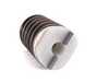 Genuine BMW Genuine BMW Compression Spring 35311152540 View 4