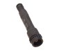 Bremi Spark Plug Coil Connector Boot 12139067831 View 3