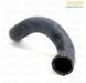 Genuine BMW Genuine BMW Upper Radiator Hose - E30 M3  11531309680 View 3