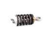Genuine BMW Genuine BMW Compression Spring 35311152540 View 5
