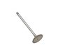 TRW Intake Valve - E36 E46 E34  E39 Z3 (M42, M44, M50, M52, M52TU) 11341739820 View 4