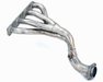 Supersprint Supersprint Stainless Steel Header (Mini Cooper S) 830601 View 3