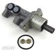 ATE OEM ATE Brake Master Cylinder - E36 (non-M) and Z3 - (NO LONGER AVAILABLE) 34311163711 View 3