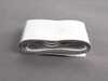 DEI Cool-Cover Cold Air Intake Cover Kit 010417 View 1