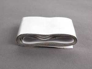 Cool-Cover Cold Air Intake Cover Kit