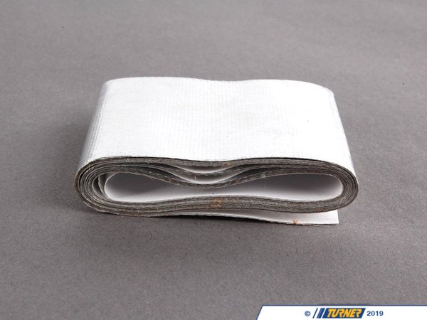 DEI Cool-Cover Cold Air Intake Cover Kit 010417