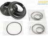 Turner Motorsport E46 M3 Outer CV Boot Housing Rebuild Kit - (NO LONGER AVAILABLE) TDR4628CVJ View 2