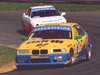Turner Motorsport Fiberglass Intake Duct and Headlight Cover - E36 Coupe - (NO LONGER AVAILABLE) E36HD2DI View 2