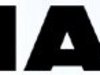 PIAA PIAA Driving Lamp Kit for MINI Cooper and Cooper S - (NO LONGER AVAILABLE) 5430 View 1