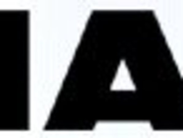 PIAA PIAA Driving Lamp Kit for MINI Cooper and Cooper S - (NO LONGER AVAILABLE) 5430