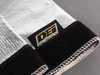 DEI Cool-Cover Cold Air Intake Cover Kit 010417 View 2