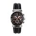 Genuine BMW Genuine BMW M Power Watch - (NO LONGER AVAILABLE) 80262150004 View 1