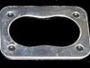 Victor Reinz E30 M3, E28 M5, E24 M6 Exhaust Manifold Gasket 11621312961 View 1