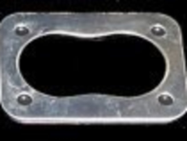 Victor Reinz E30 M3, E28 M5, E24 M6 Exhaust Manifold Gasket 11621312961