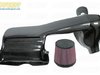 Turner Motorsport Turner Motorsport E46 M3 Carbon Fiber Cold Air Intake Kit BMW46M3 View 1