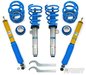 Bilstein E46 323i/325i/328i/330i Bilstein PSS10 Coil Over Suspension GM5-C638-H2 View 3