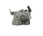 LUK OEM LuK Power Steering Pump - E46 325i 325ci 330i 330ci 32416756582 View 2