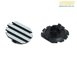 Genuine BMW Valve Cover Trim Cap E36 M3 95-99, MZ3 98-2000 11121403345 View 3