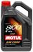 Motul MOTUL 8100 0W-30 X-lite Synthetic Engine Oil - 5 liter bottle MOXL-0W30-5L View 1