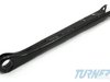 Genuine BMW Motorsport Rear Camber Arm - E36, E46, Z4 - Group N (Reinforced) 33327749778N View 3