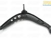 Genuine BMW Front Control Arm - Right - E36 M3 1995 - OE BMW Replacement 31122227250 View 3