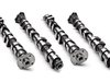 Schrick Schrick Camshaft Set - E90/E92 M3 - 284 Degree TMS2474 View 4