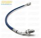 UUC Stainless Steel Clutch Line - E36 325i/325is, E36 318i/318is/318ti, Z3 & MZ3 - (NO LONGER AVAILABLE) SSCL-2 View 3