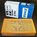 Mahle OEM Air Filter - E36/Z3 4-Cyl 13721247405 View 2