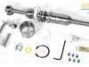 UUC UUC EVO3 Short Shift Kit - Z4 3.0i/3.0si, Z4 M Roadster/Coupe - (NO LONGER AVAILABLE) USSZ43 View 3