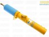 Bilstein Bilstein B6 Performance FRONT RIGHT Strut - E60 525xi, 530xi, 528xi, 535xi VE3-E177 View 3