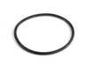 Genuine BMW Thermostat O-ring 11531721218 View 1