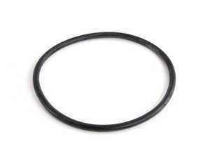 Thermostat O-ring