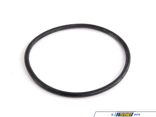 Genuine BMW Thermostat O-ring 11531721218