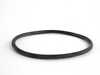 Genuine BMW Thermostat O-ring 11531721218 View 2