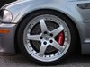 Brembo Brembo Application Guide bremboappguide07 View 1