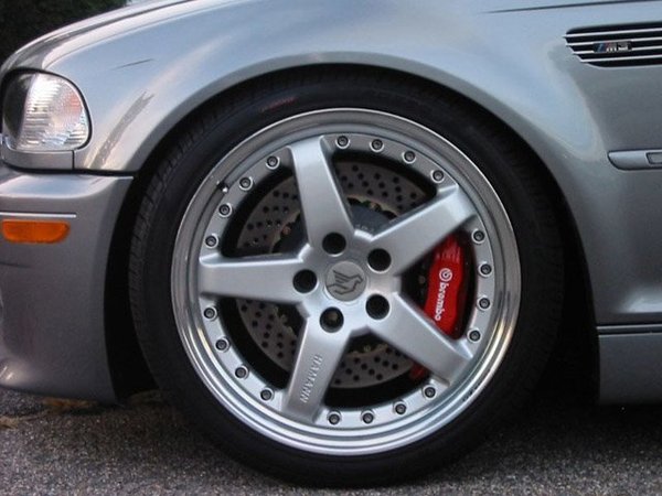 Brembo Brembo Application Guide bremboappguide07