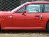 H&R H&R Sport Spring Set - Z3 2.3, 2.5i, 2.8, 3.0i 29754-2 View 2