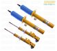 Bilstein R56 Bilstein Sport Shock Set - MINI Cooper/Cooper S 2007+ (Set of 4) MINISPSETR56 View 4