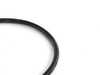 Genuine BMW Thermostat O-ring 11531721218 View 3