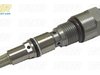Genuine BMW VANOS Oil Pressure Valve for S54 - E46 M3, MZ3, Z4 M 11367838080 View 3
