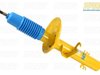 Bilstein Bilstein B6 Performance FRONT RIGHT Strut - E83 X3 2.5i, 3.0i, 3.0si 2004+ VE3-B457-H1 View 3